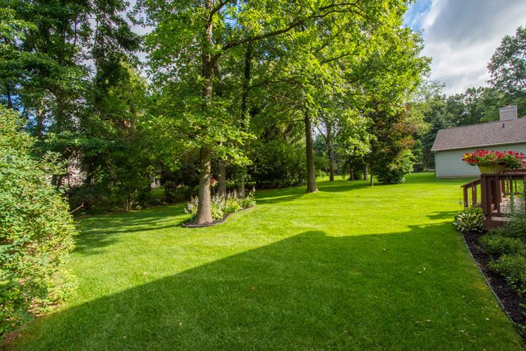 17111 Springwood Dr, Granger, IN 46530 photo 27