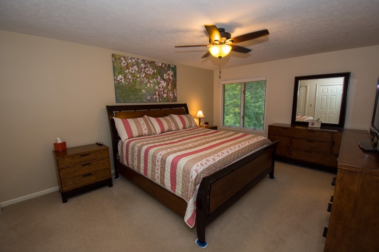 17111 Springwood Dr, Granger, IN 46530 photo 23