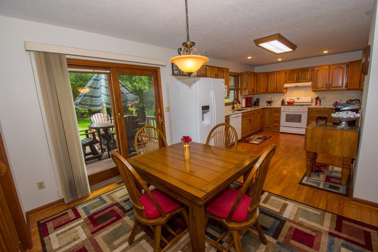 17111 Springwood Dr, Granger, IN 46530 photo 17