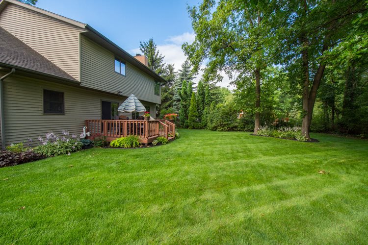 17111 Springwood Dr, Granger, IN 46530 photo 26