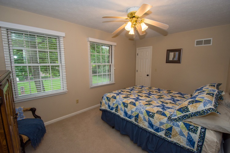 17111 Springwood Dr, Granger, IN 46530 photo 6