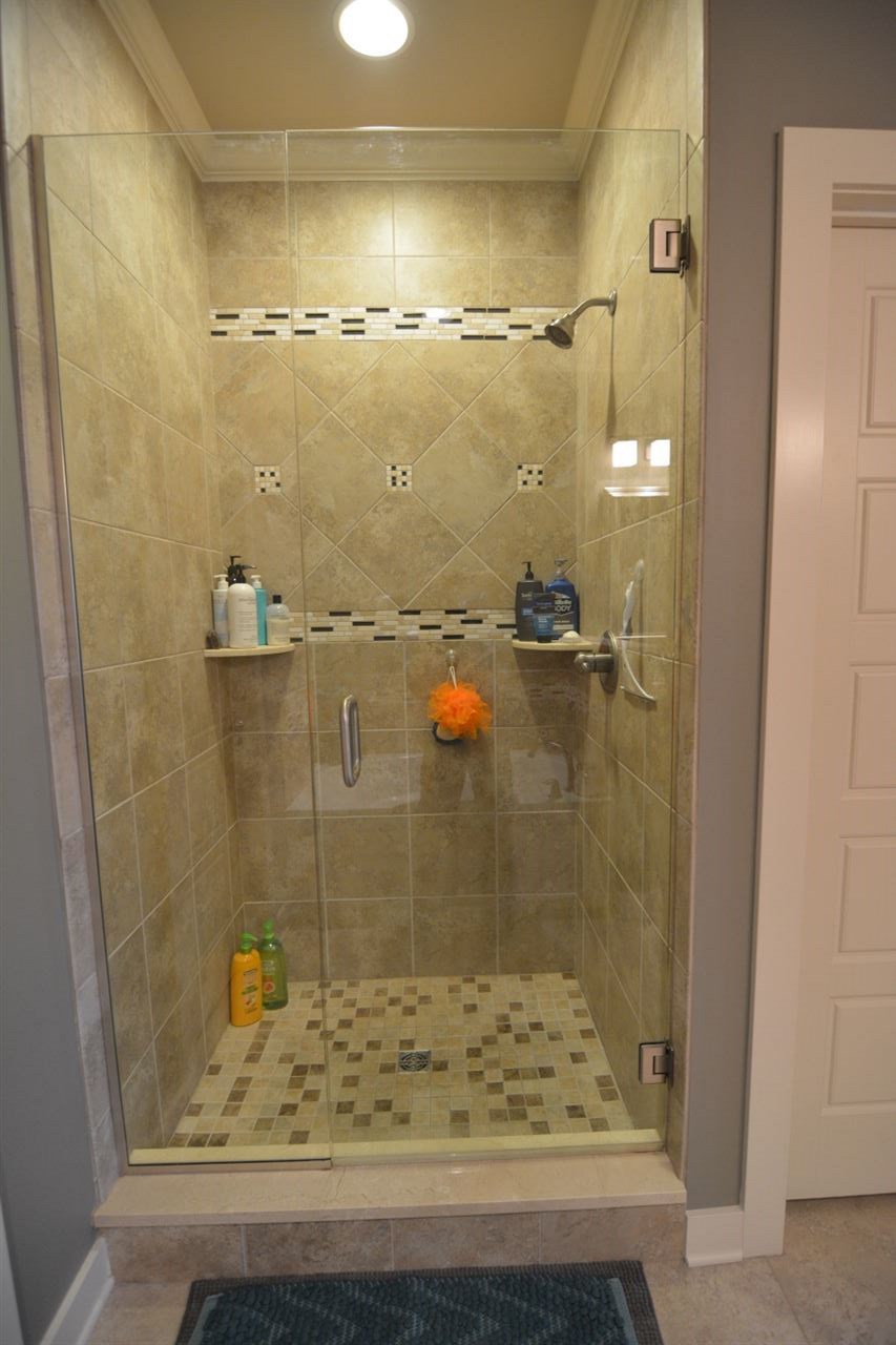 4524 Crimson Ct, Evansville, IN 47725 photo 17