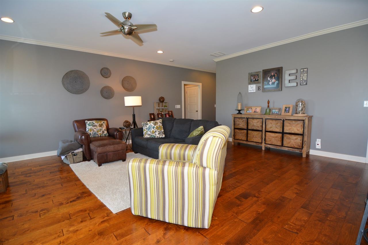 4524 Crimson Ct, Evansville, IN 47725 photo 6