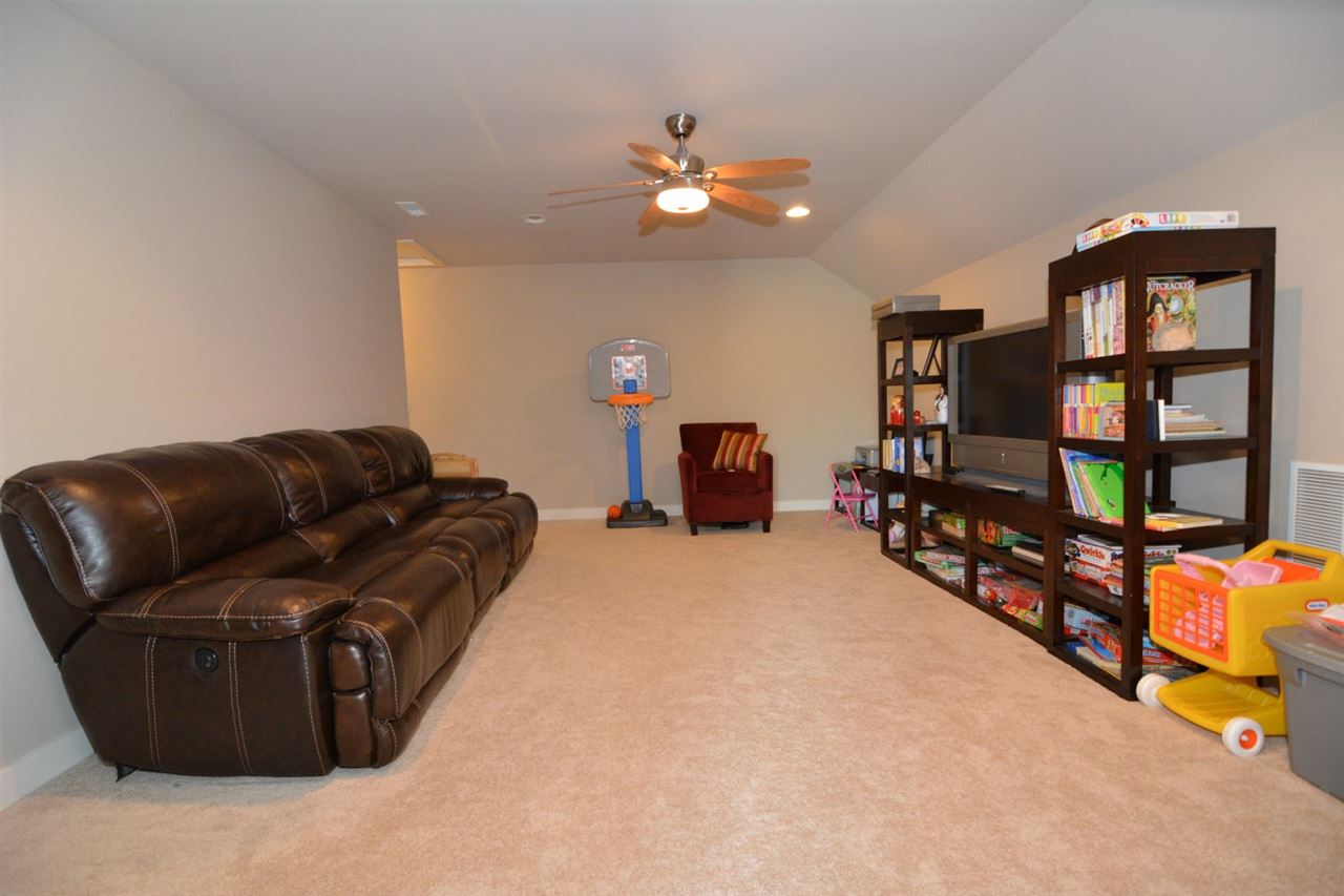 4524 Crimson Ct, Evansville, IN 47725 photo 19
