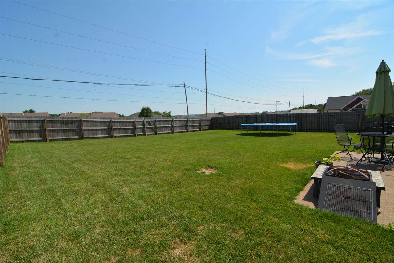 4524 Crimson Ct, Evansville, IN 47725 photo 25