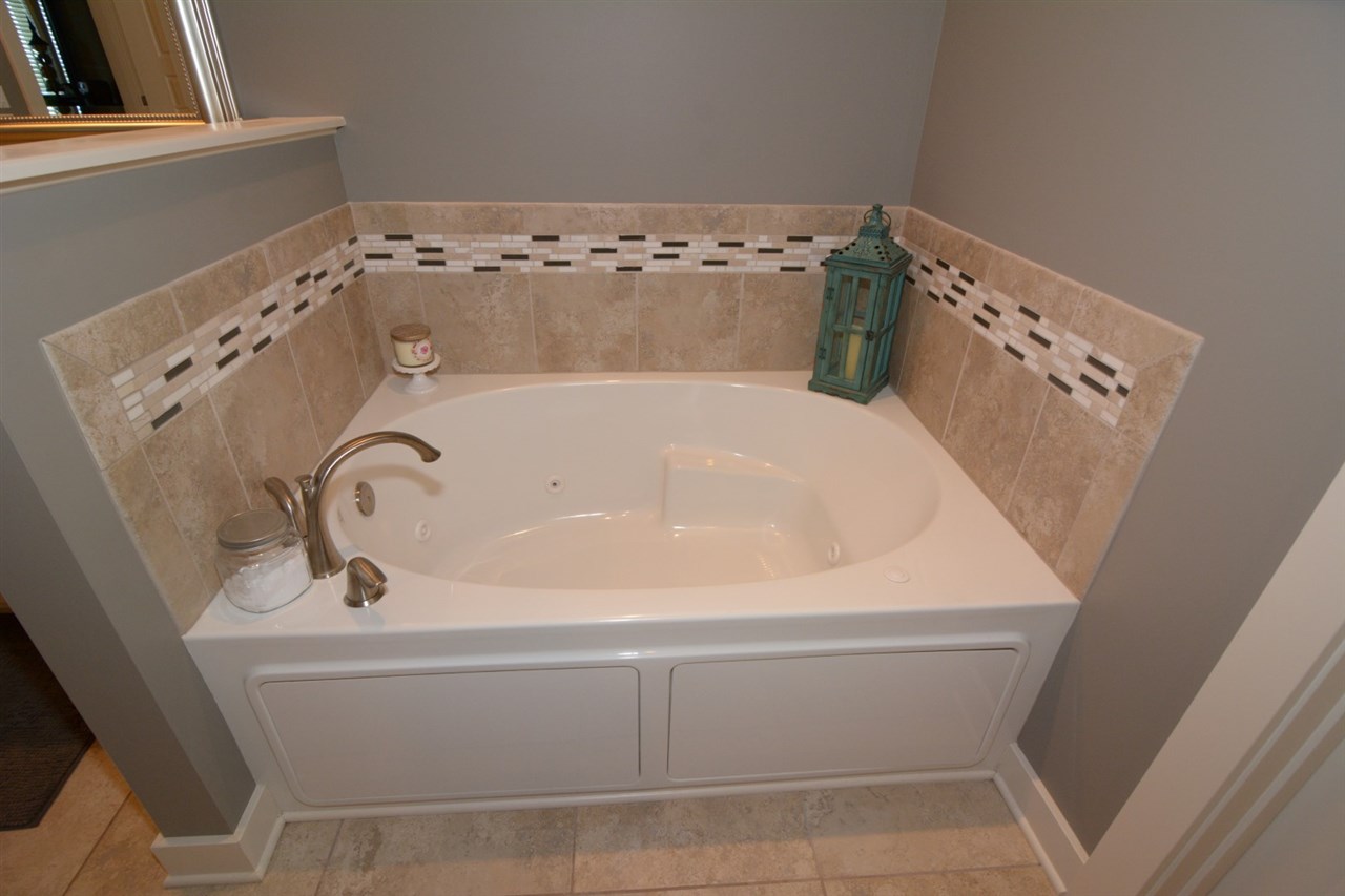 4524 Crimson Ct, Evansville, IN 47725 photo 16
