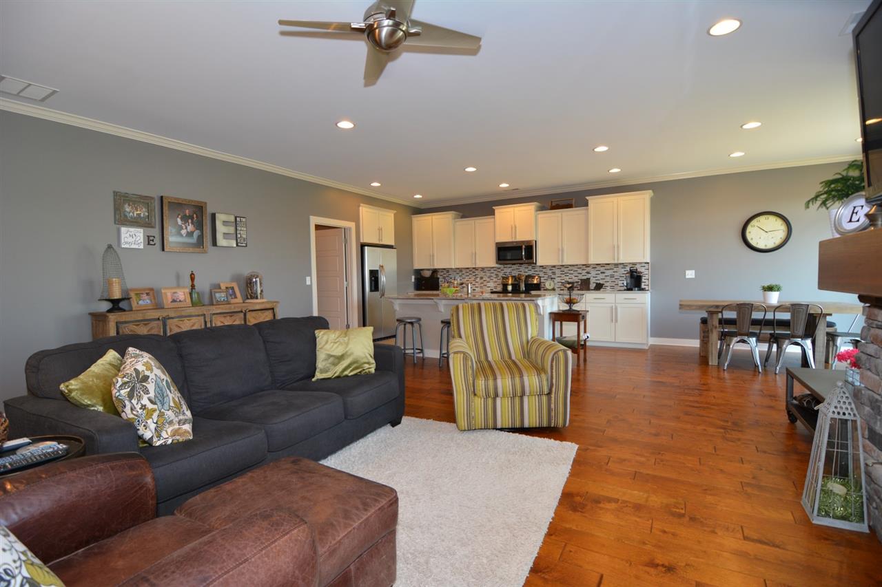 4524 Crimson Ct, Evansville, IN 47725 photo 7