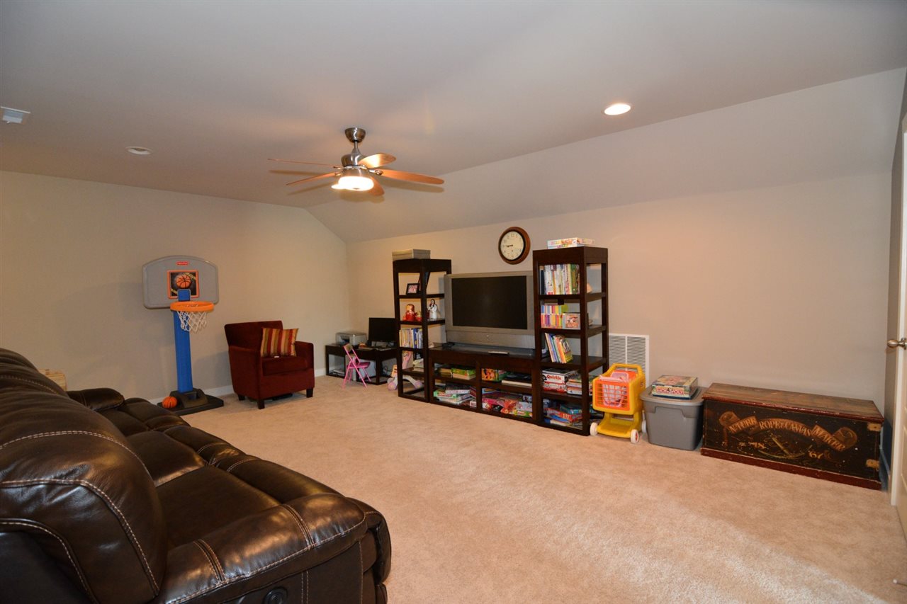 4524 Crimson Ct, Evansville, IN 47725 photo 18