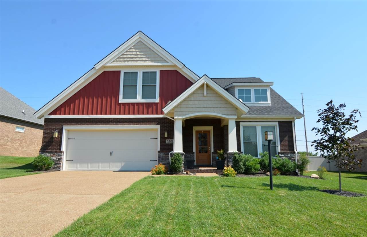 4524 Crimson Ct, Evansville, IN 47725 photo 28
