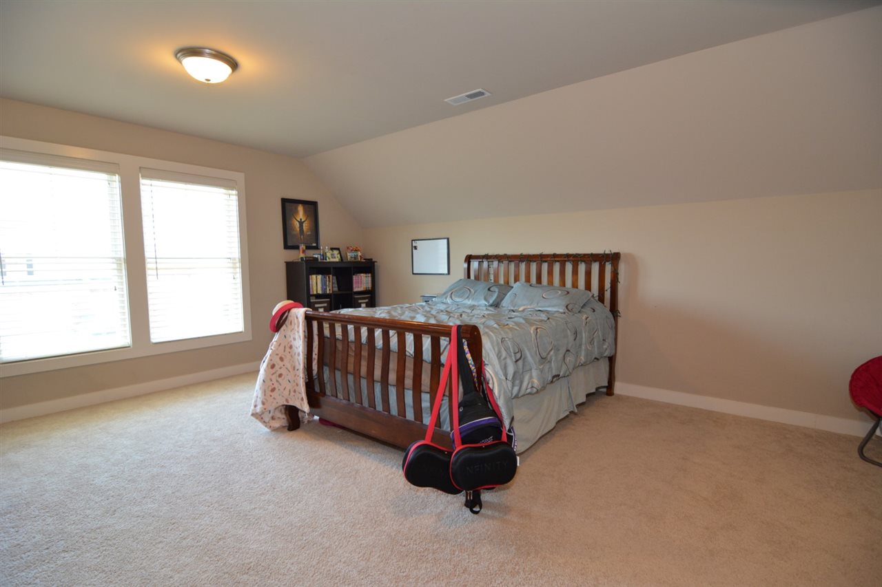 4524 Crimson Ct, Evansville, IN 47725 photo 22