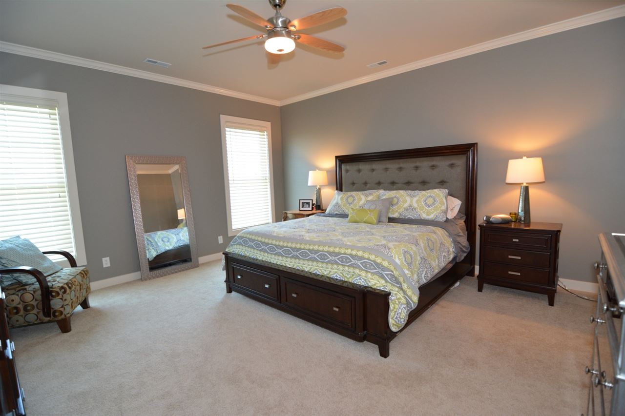4524 Crimson Ct, Evansville, IN 47725 photo 14