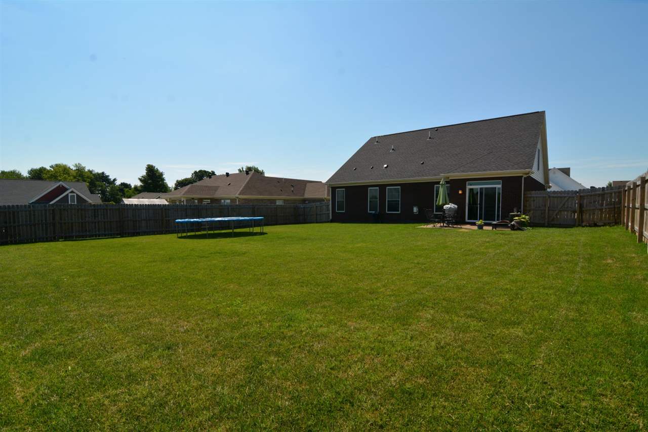 4524 Crimson Ct, Evansville, IN 47725 photo 26