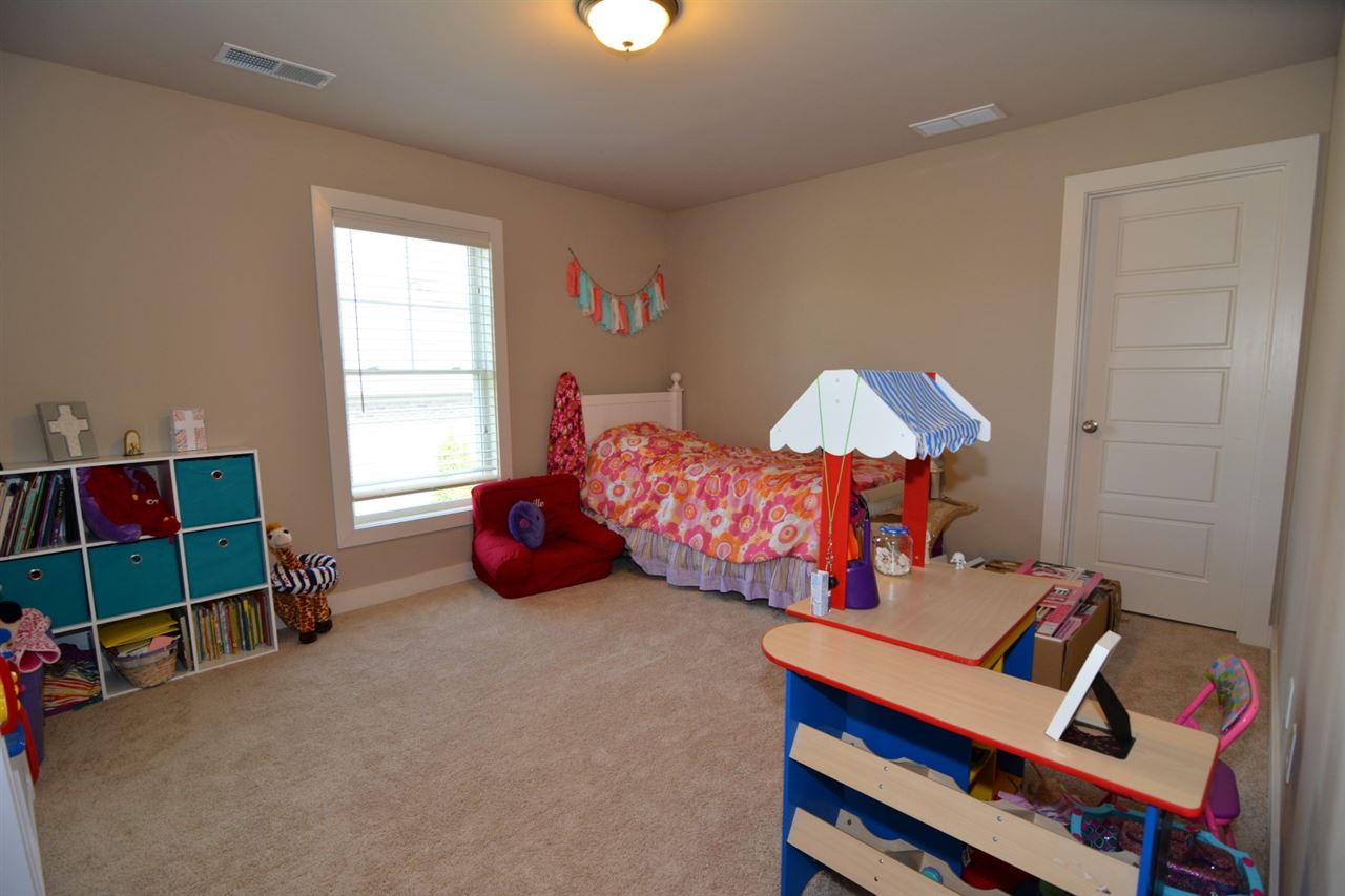 4524 Crimson Ct, Evansville, IN 47725 photo 23