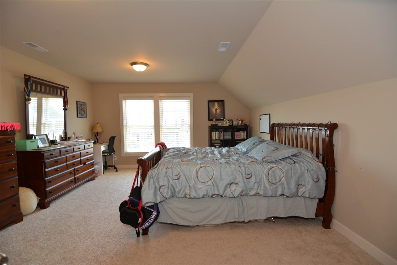 4524 Crimson Ct, Evansville, IN 47725 photo 21
