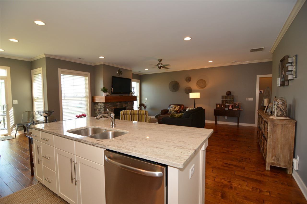 4524 Crimson Ct, Evansville, IN 47725 photo 11