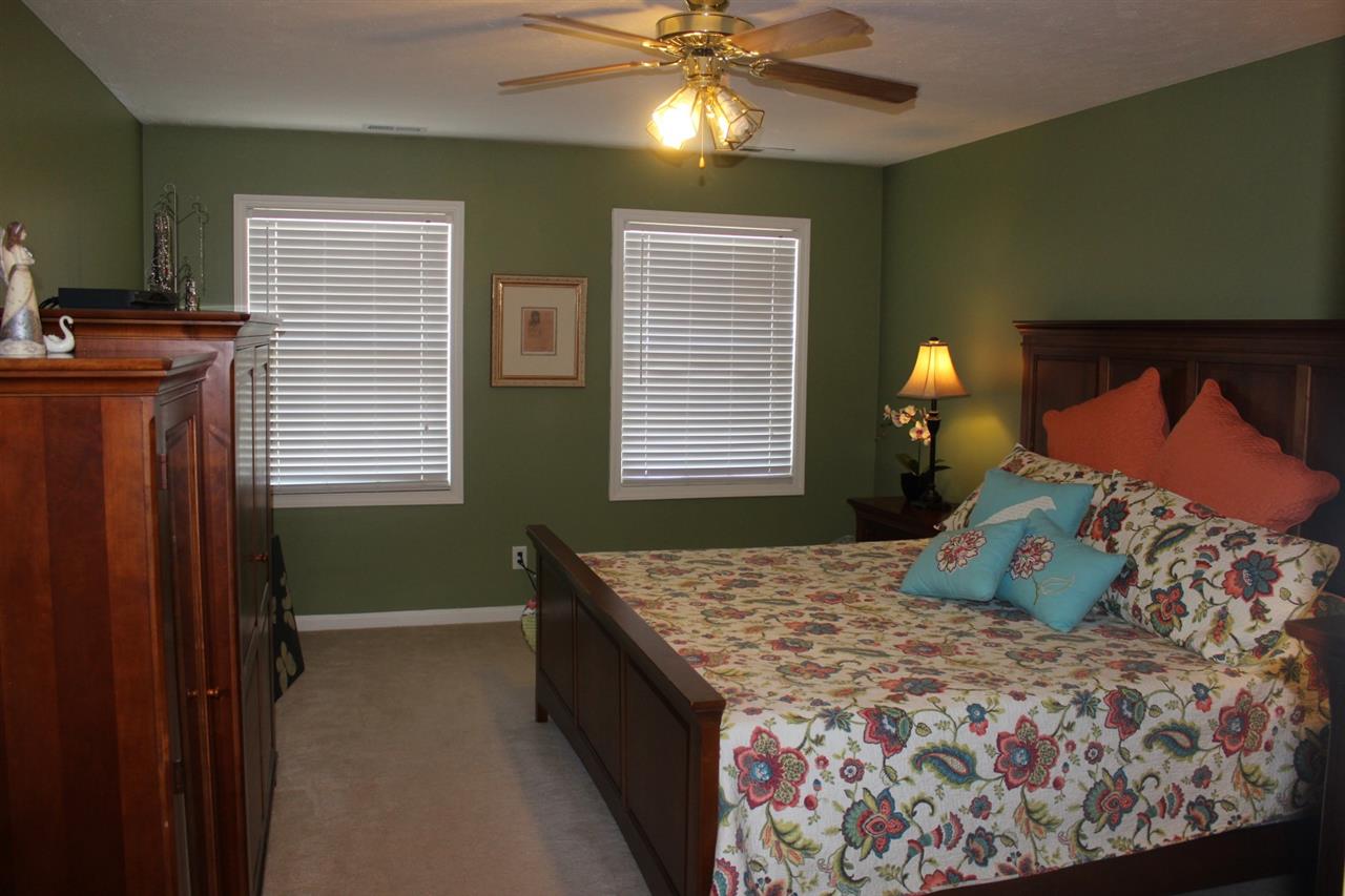 4720 Mansfield Dr, Newburgh, IN 47630 photo 13