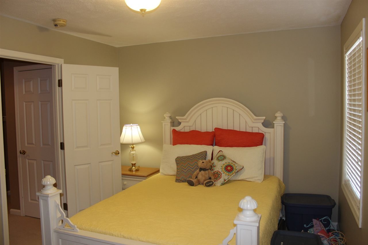 4720 Mansfield Dr, Newburgh, IN 47630 photo 16