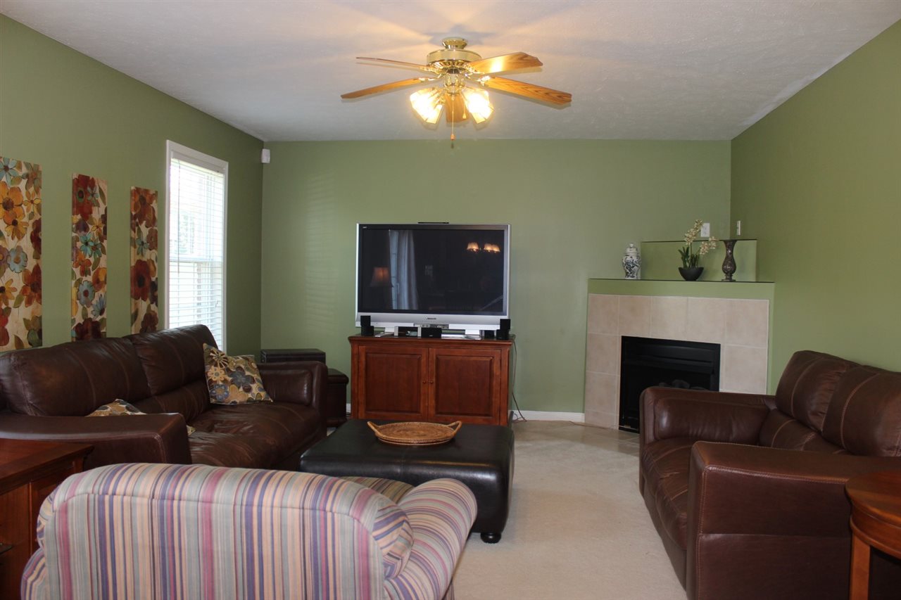 4720 Mansfield Dr, Newburgh, IN 47630 photo 10