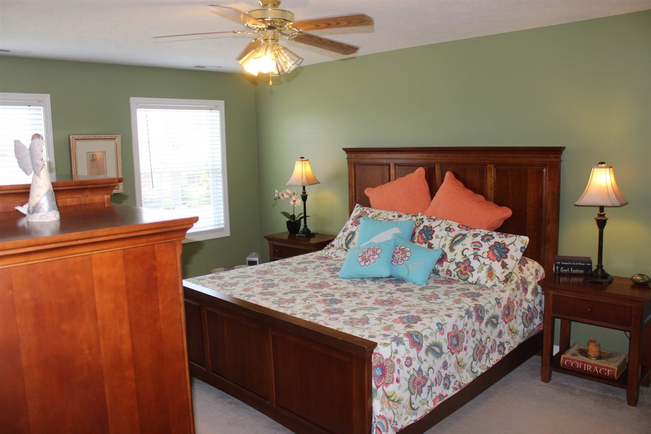 4720 Mansfield Dr, Newburgh, IN 47630 photo 14
