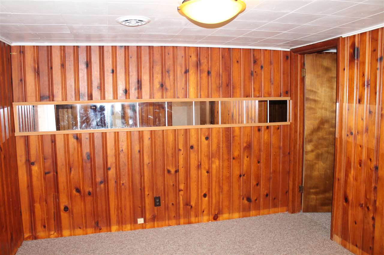 2665 Williams Rd, Bedford, IN 47421 photo 6