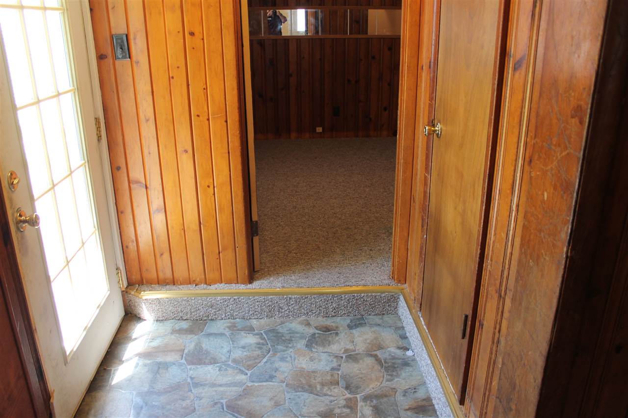 2665 Williams Rd, Bedford, IN 47421 photo 4