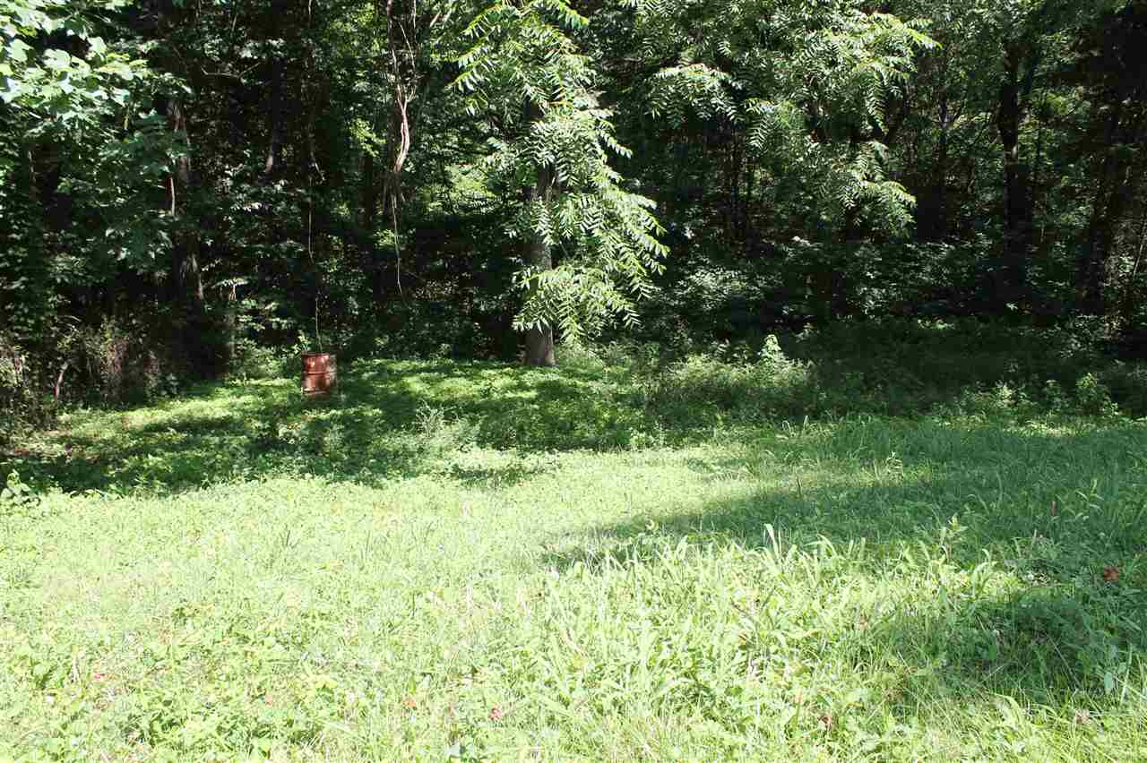 2665 Williams Rd, Bedford, IN 47421 photo 7