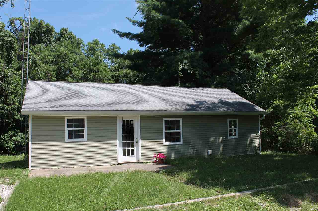 2665 Williams Rd, Bedford, IN 47421 photo 1