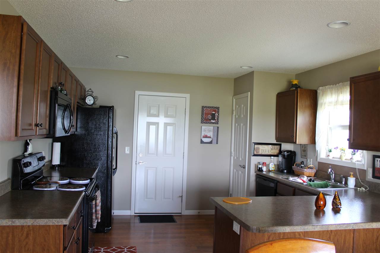 7182 Desdemona Xing, Fort Wayne, IN 46818 photo 12