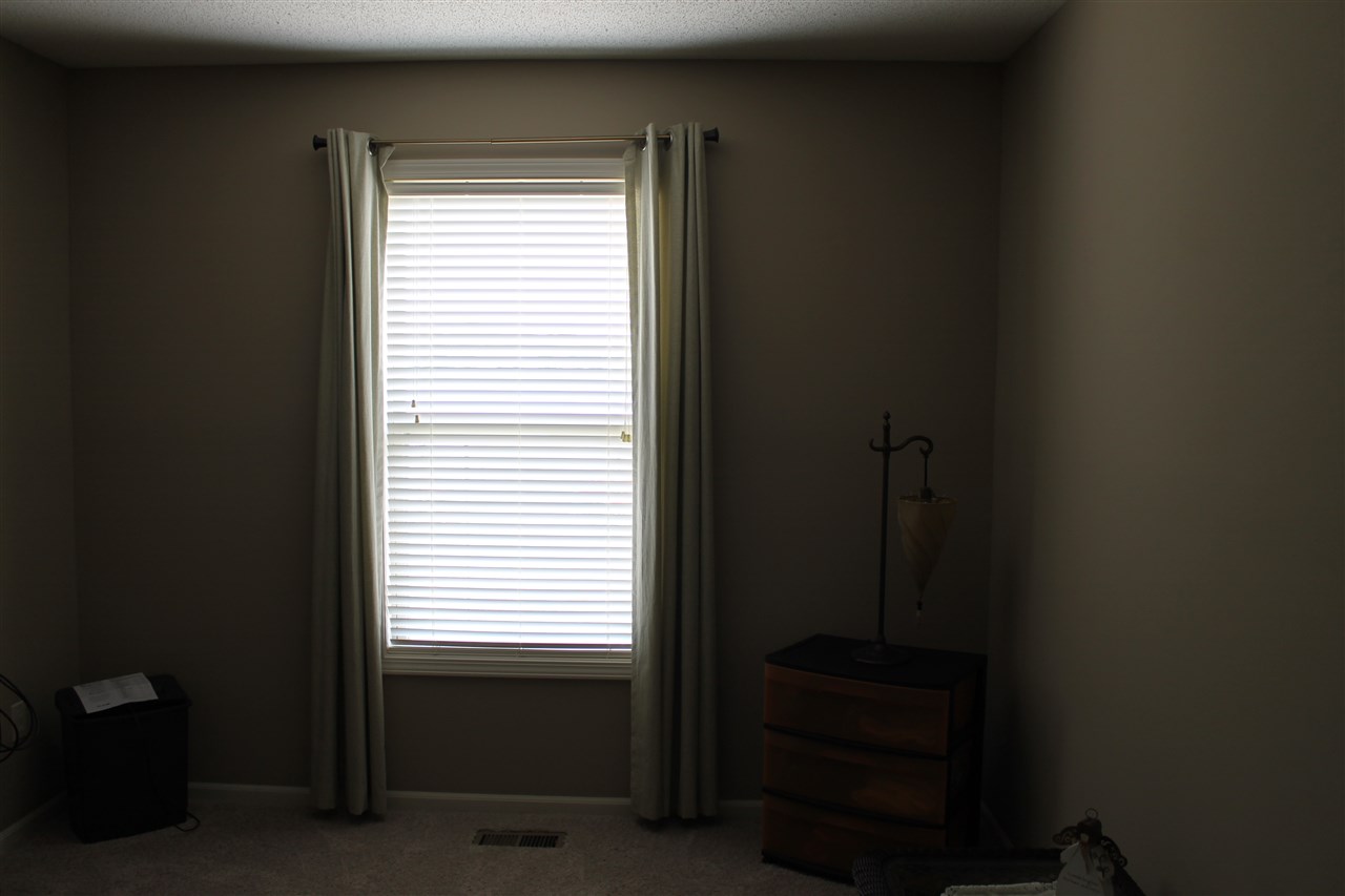 7182 Desdemona Xing, Fort Wayne, IN 46818 photo 5