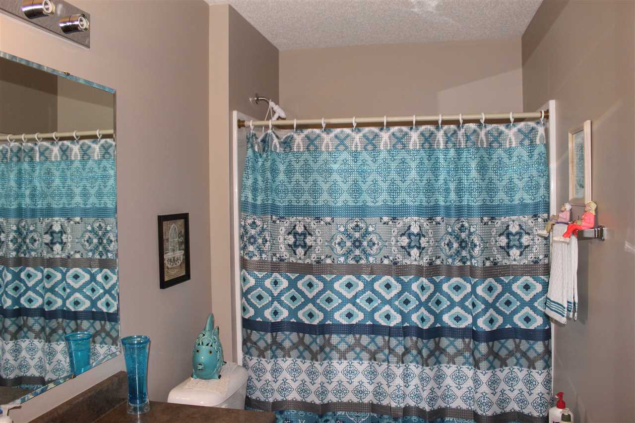 7182 Desdemona Xing, Fort Wayne, IN 46818 photo 7