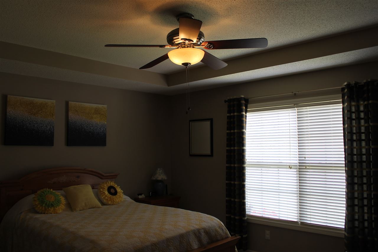 7182 Desdemona Xing, Fort Wayne, IN 46818 photo 6