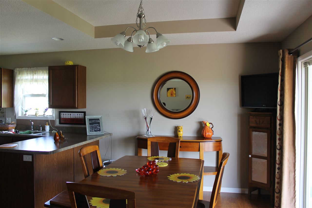 7182 Desdemona Xing, Fort Wayne, IN 46818 photo 11