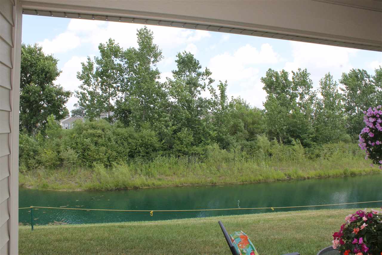 7182 Desdemona Xing, Fort Wayne, IN 46818 photo 9