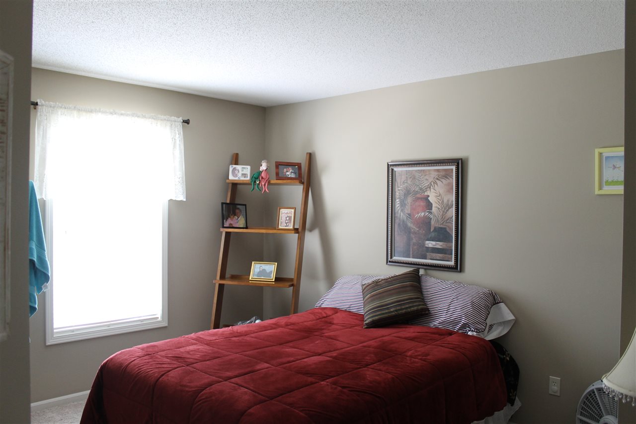 7182 Desdemona Xing, Fort Wayne, IN 46818 photo 4