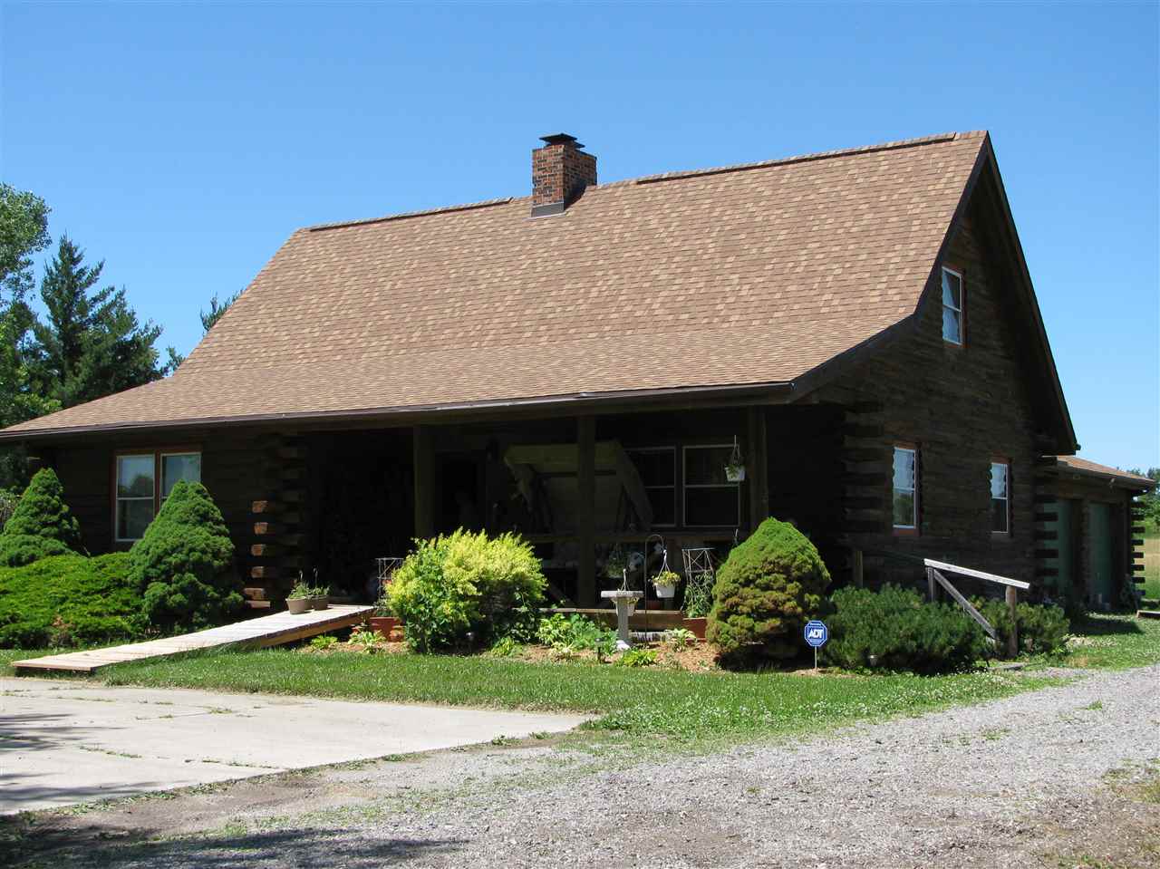 915 W 1000 N, Decatur, IN 46733 photo 4