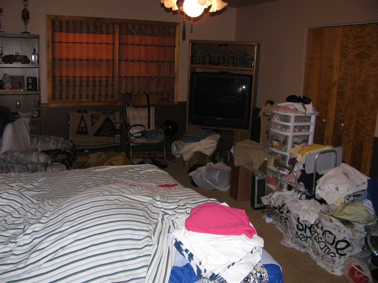 915 W 1000 N, Decatur, IN 46733 photo 11