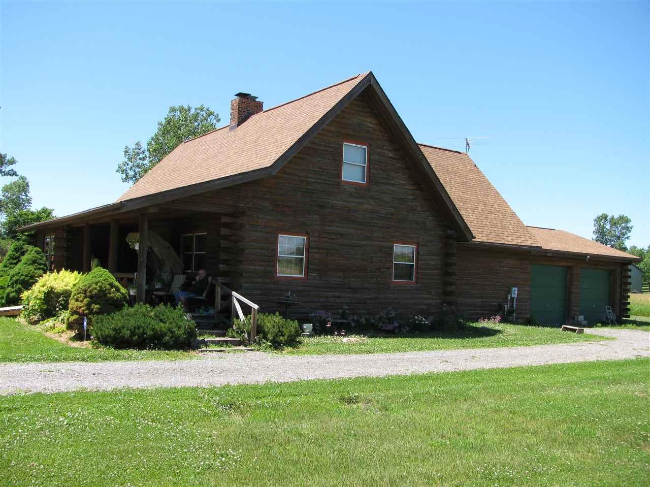 915 W 1000 N, Decatur, IN 46733 photo 1