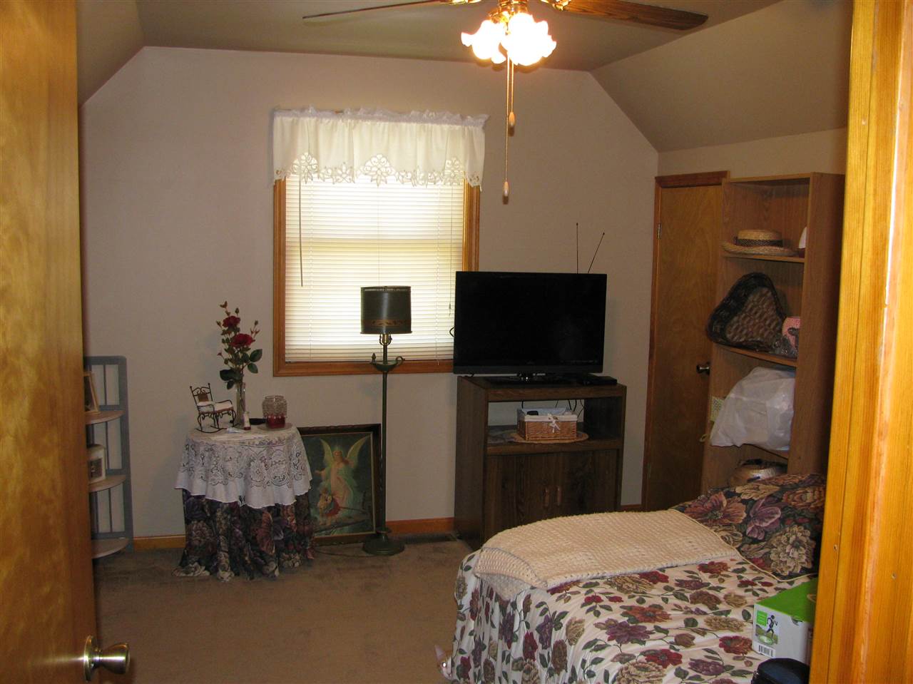 915 W 1000 N, Decatur, IN 46733 photo 6