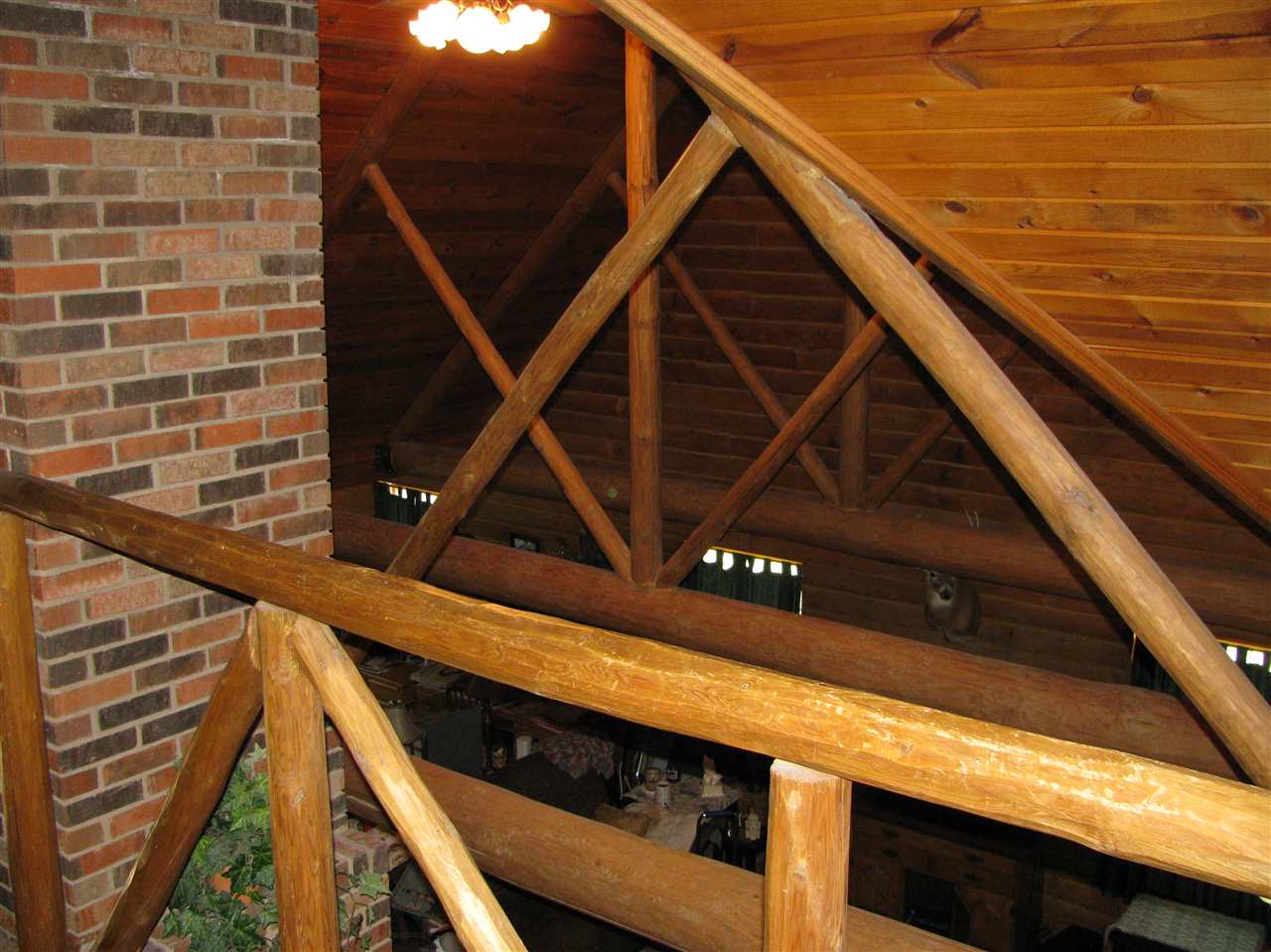 915 W 1000 N, Decatur, IN 46733 photo 9
