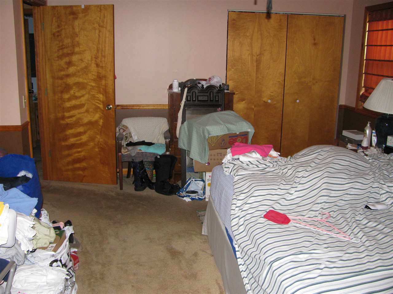 915 W 1000 N, Decatur, IN 46733 photo 12