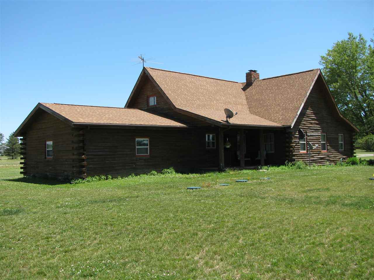 915 W 1000 N, Decatur, IN 46733 photo 5