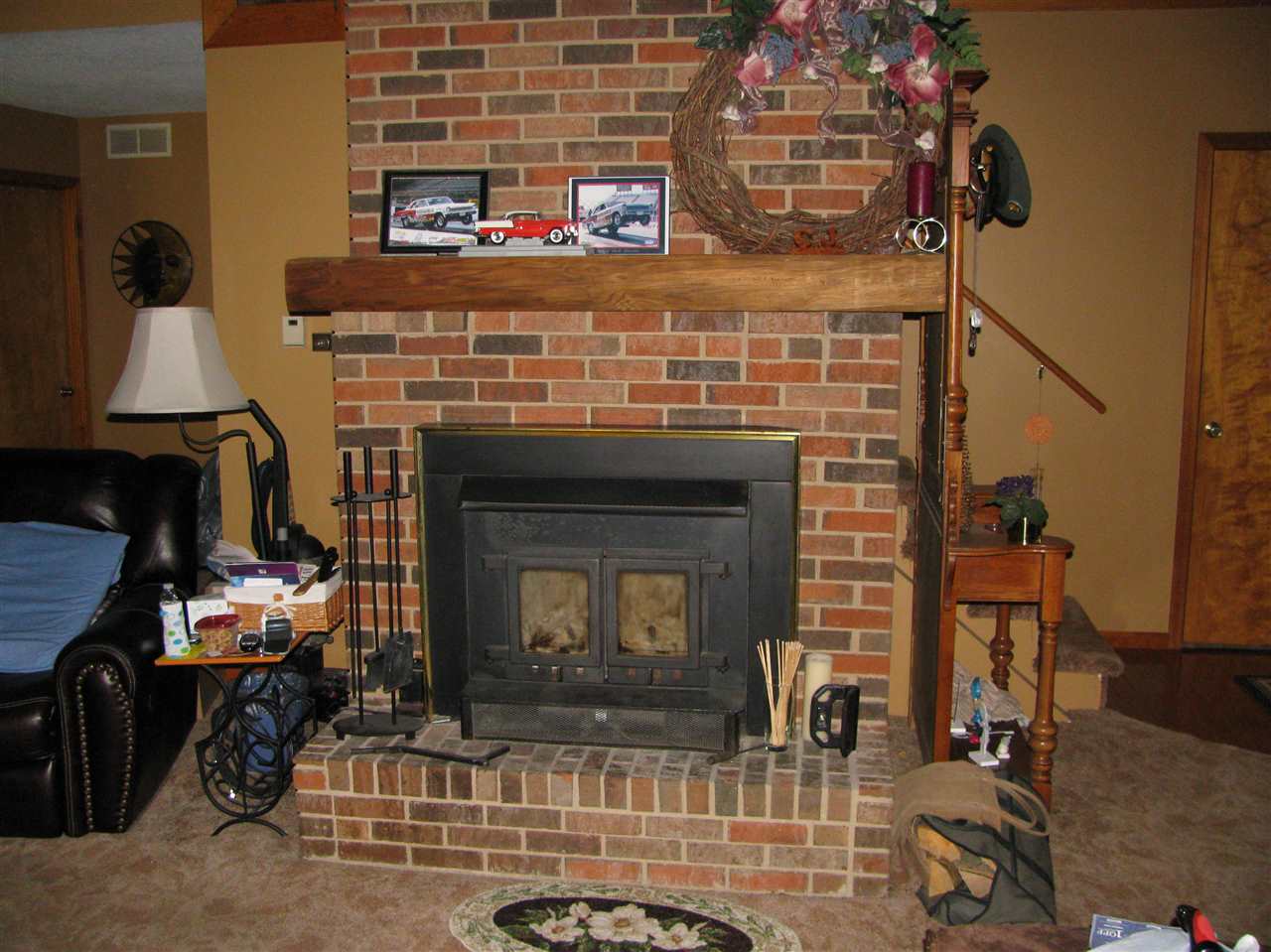 915 W 1000 N, Decatur, IN 46733 photo 20