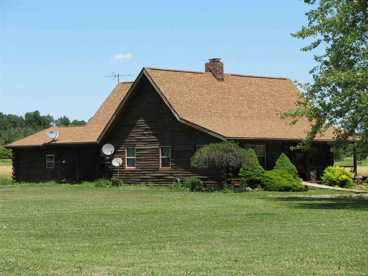 915 W 1000 N, Decatur, IN 46733 photo 3
