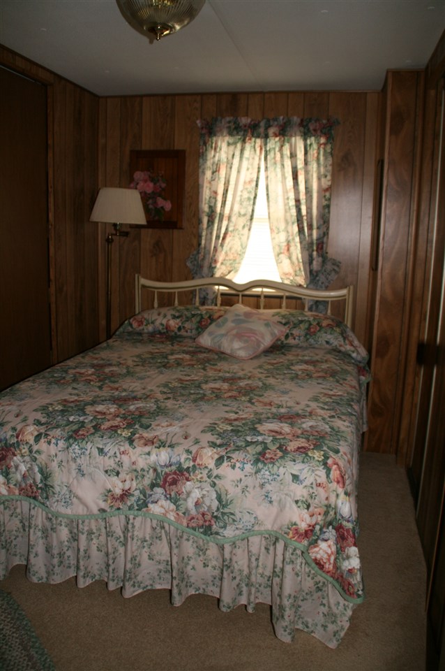 3232 S 550 E, Peru, IN 46970 photo 13