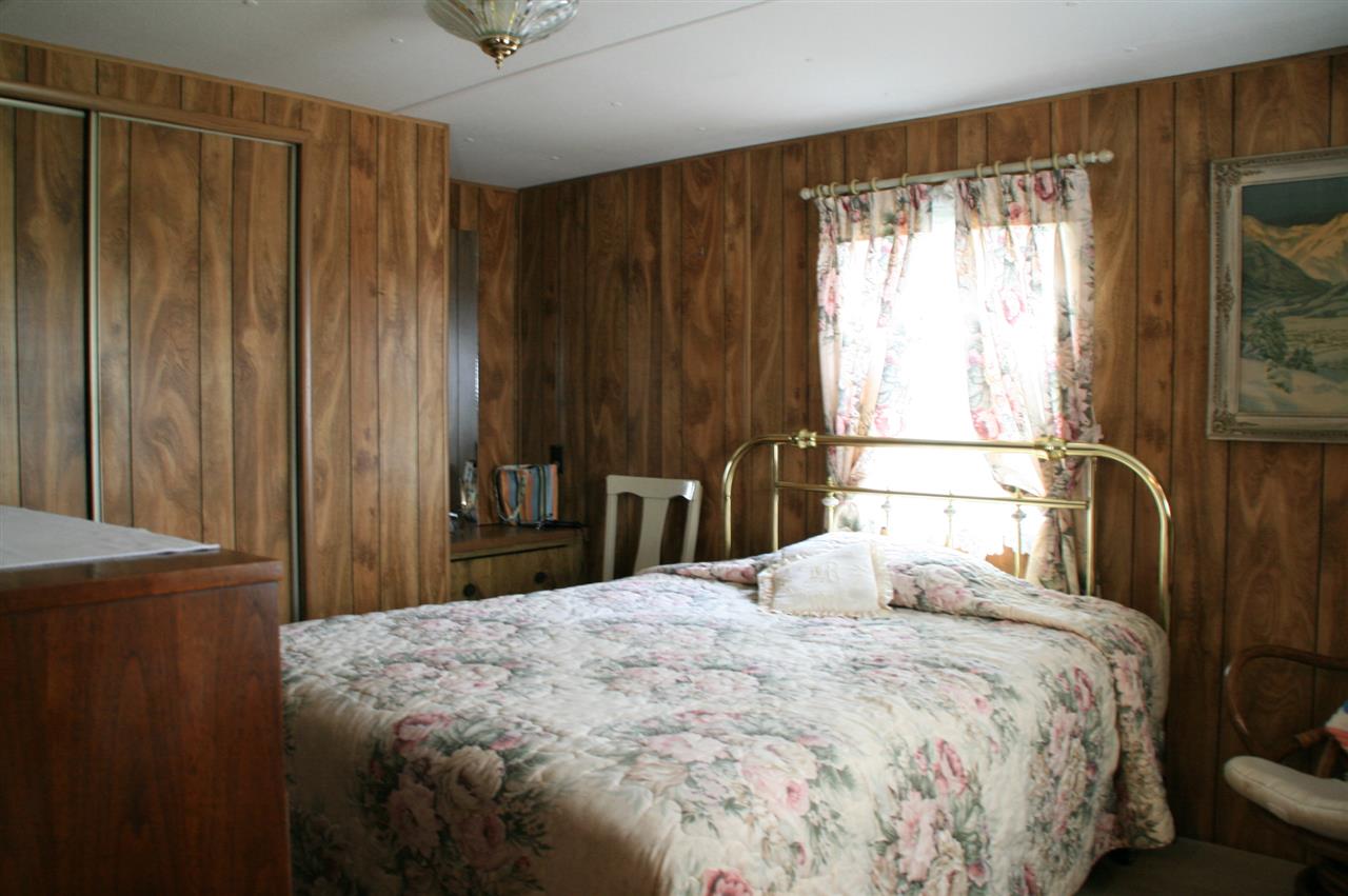 3232 S 550 E, Peru, IN 46970 photo 10