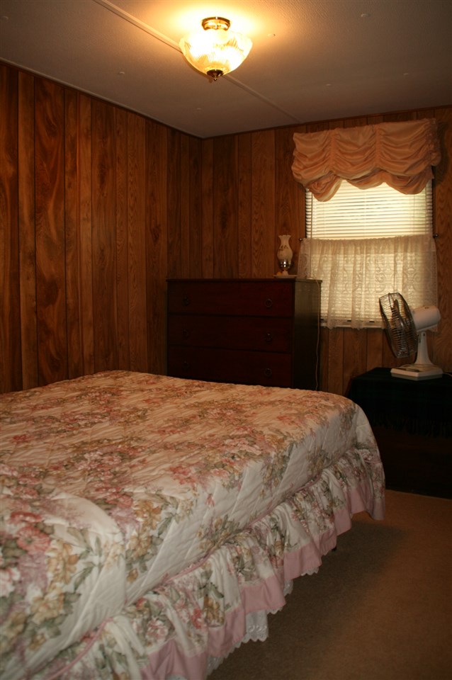 3232 S 550 E, Peru, IN 46970 photo 14
