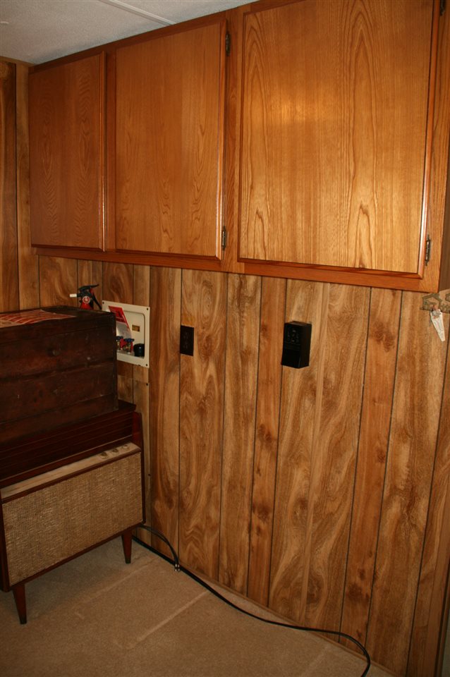 3232 S 550 E, Peru, IN 46970 photo 12