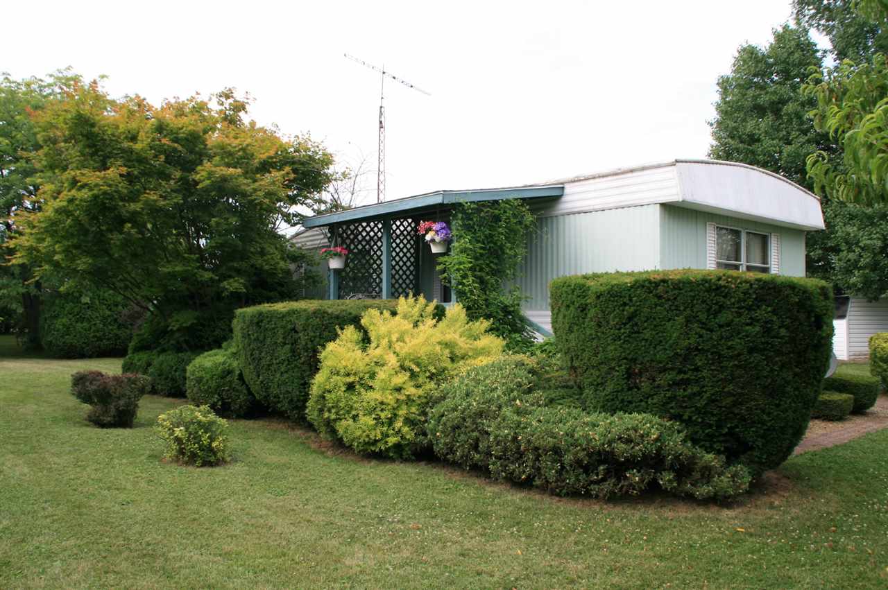 3232 S 550 E, Peru, IN 46970 photo 1