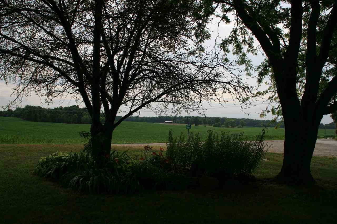 3232 S 550 E, Peru, IN 46970 photo 7