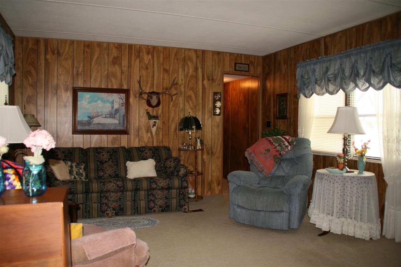 3232 S 550 E, Peru, IN 46970 photo 15